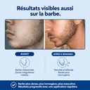 Photo produit 4