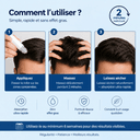 Photo produit 5